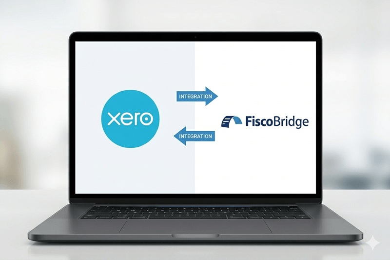 Using Xero in Fiji & Vanuatu? Here’s How to Stay Compliant with VMS & VSMS